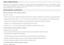 microsoft dynamics 365 scm functional consultant